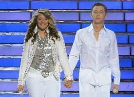 American Idol Season 10: Finale Recap : RealityWanted.com: Reality TV ...