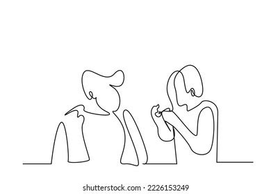 Two Old Men Arguing Fighting Stock Vector (Royalty Free) 2226153249 | Shutterstock