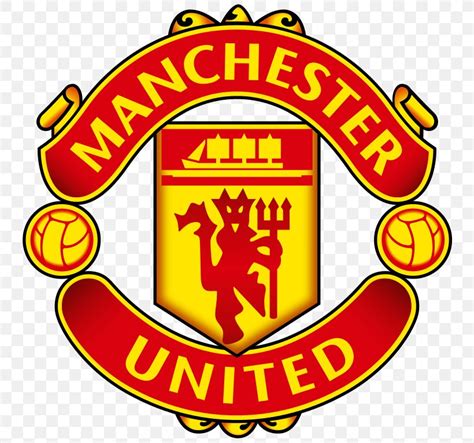 Manchester United F.C. Premier League Manchester City F.C. Chelsea F.C., PNG, 758x768px, Old ...