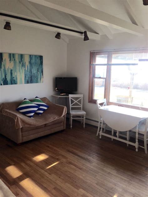 Montauk Oceanview - Cottages for Rent in Montauk, New York, United ...