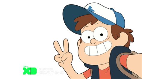 Dipper Pines Wallpapers - Wallpaper Cave