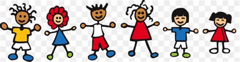 Pre-school Preschool Teacher Clip Art, PNG, 1260x330px, Preschool, Art ...