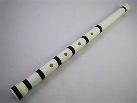 Shakuhachi Japanese Flute 1.8 in D Hand Made PVC Flute | eBay