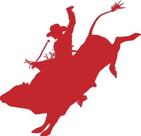 Free Barrel Racing Silhouette, Download Free Barrel Racing Silhouette png images, Free ClipArts ...