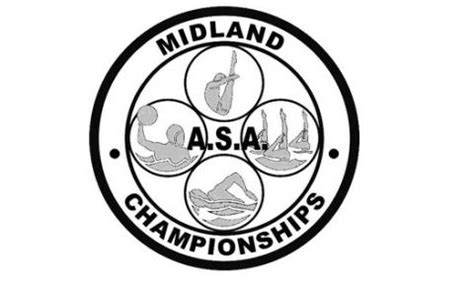 Grantham will send a record number of 12 swimmers to Midland Championships this year and the ...