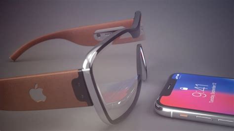 Apple AR glasses no more? Company reportedly shelves mixed-reality headset - BusinessToday