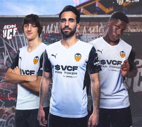 VALENCIA FOOTBALL ... BUSY TRANSFER WINDOW FOR VALENCIA CF! • 24/7 Valencia