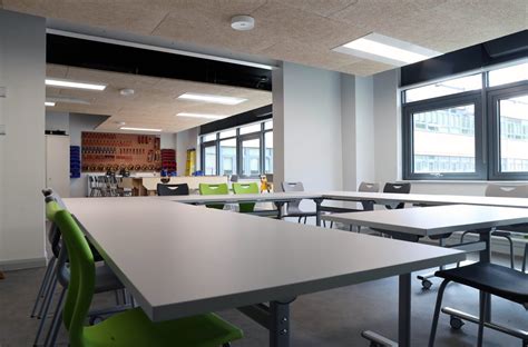 Multi-million-pound education investments revealed at Coleg y Cymoedd Rhondda Campus - Coleg y ...