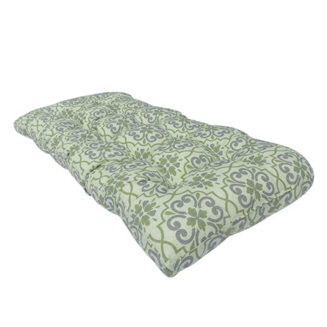 Outdoor Bench Cushions | Bench Seat Cushion Online Australia