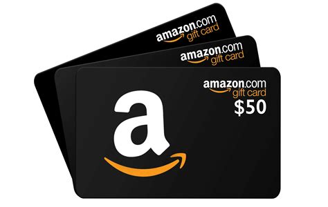 Amazon Gift Card Mealpal - THE SHOOT