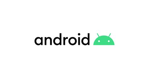 Android - Secure & Reliable Mobile Operating System