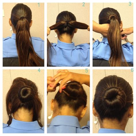 Pin on Beauty tips/ hair styles