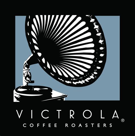 Seattle Made Victrola Coffee Roasters | Seattle Made