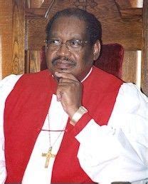 21 Bishop GE Patterson Sermons ideas | patterson, sermon, bishop