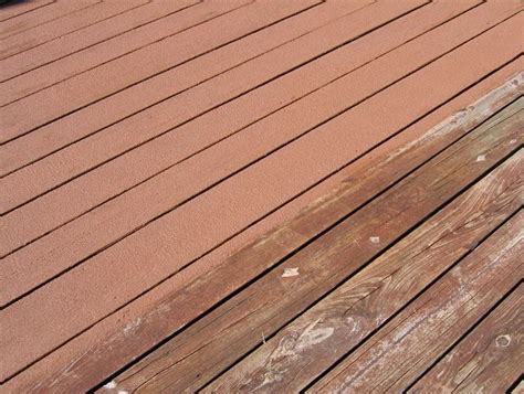 Textured Deck Paint Lowes | Home Design Ideas