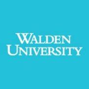 Walden University Reviews, Complaints & Contacts | Complaints Board