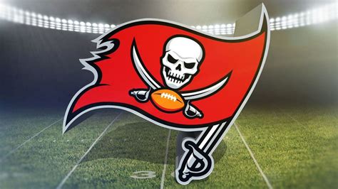 Bucs camp begins: 8 things to watch | WFLA