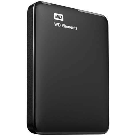 Samsung 1tb External Hard Disk | lupon.gov.ph