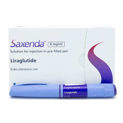 What to Expect With Saxenda Injections - Dr. Brian Yeung, ND