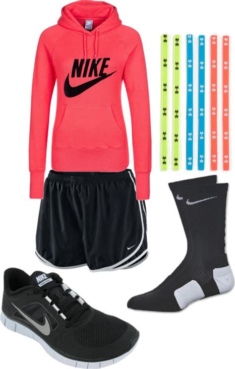 17 Best images about Softball outfits on Pinterest | Activewear, Girl clothing and Nike