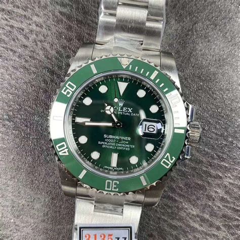 The Controversial Replica Rolex Submariner – Susan Reviews on Replica ...