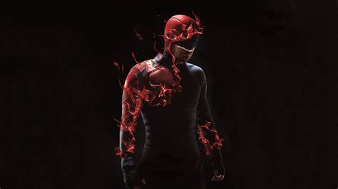 1920x1080 Daredevil 5k 2019 Laptop Full HD 1080P ,HD 4k Wallpapers ...