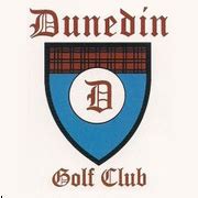 Dunedin Golf Club - Course Profile | Course Database