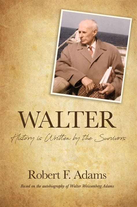 Walter | Book cover design, Memoir books, Memoir ideas