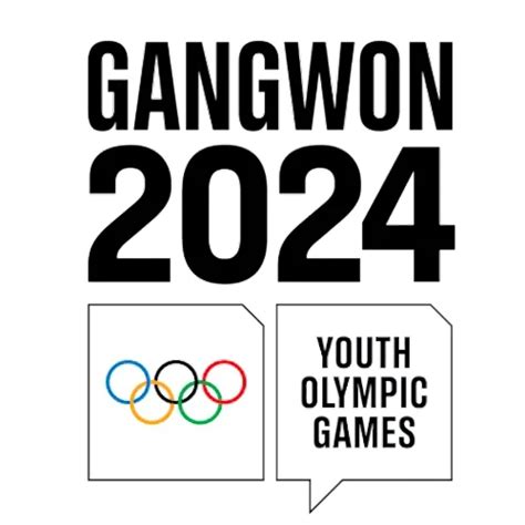 2024 Winter Youth Olympic Games - Figure Skating - Golden Skate