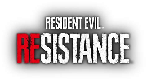 Resident Evil 3 | Capcom