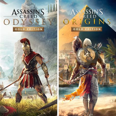 Assassin's Creed® Odyssey | ubicaciondepersonas.cdmx.gob.mx