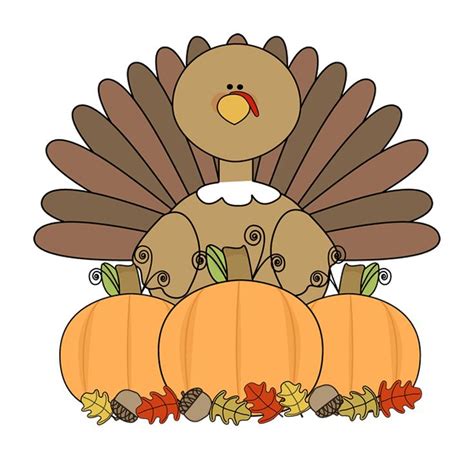 220 best Thank Goodness It's Thanksgiving images on Pinterest | Free printable, Thanksgiving ...