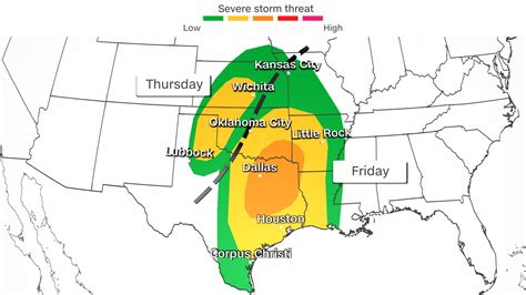 Dust Bowl Map Activity