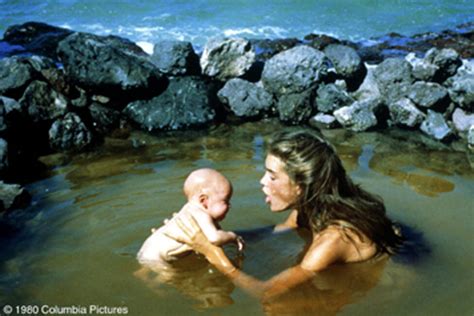 The Blue Lagoon (1980) Movie Photos and Stills - Fandango