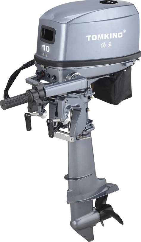 60v 2200w Electric Outboard Motor With Very Fast Speed - Buy Electric Outboard Motor,Outboard ...