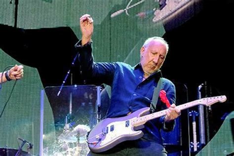 The Who Tickets | The Who Tour Dates and Concert Tickets - viagogo