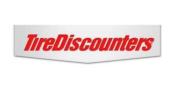 Tire-Discounters-logo - Tire Review Magazine