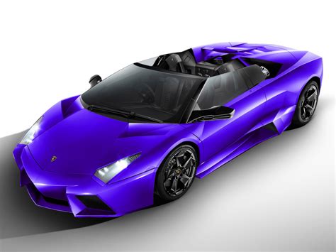 Purple Lamborghini Pics ~ Ferrari Prestige Cars