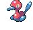 What is a good moveset for Porygon-Z? - PokéBase Pokémon Answers