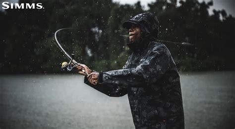 What to Wear Fishing in Any Weather | SCHEELS.com