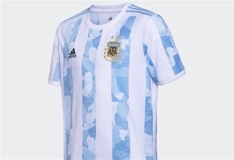 Argentina 2022 World Cup Home Kit | ubicaciondepersonas.cdmx.gob.mx