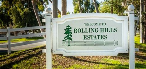 City Guide: Rolling Hills Estates - free2funLA