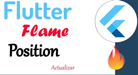 Update function in Flutter Flame, Update position of a Sprite - Desarrollolibre