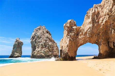 Cabo San Lucas is an Ideal Family Vacation Destination – Travel Moments In Time – travel ...