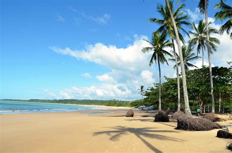 Trancoso: Brazil's best hidden beach town | The Independent | The Independent