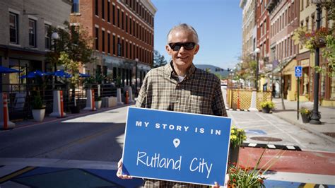 Explore Rutland County: Rutland Town & Rutland City - Chamber & Economic Development of the ...