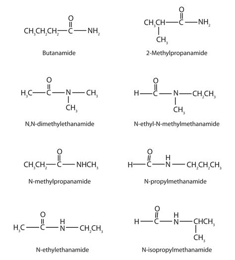 Methanol And Salicylic Acid Condensed Structural Formulas