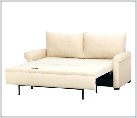 Lazy Boy Sleeper Sofas Full Size - Sofa Design Ideas