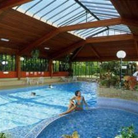 The 17 best spa hotels in Manchester