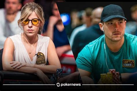 Foxen Family Wins Two WSOP Titles in Three Days | PokerNews